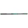 Winter Salmo Elite Perch, 45 cm