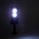 Street battery lamp, lantern, 60 diodes