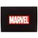 Gift box, folding, 21x15x5 cm, avengers