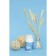 Anti -aging mask for the face, neck and neckline with a tightening effect, 50 ml