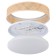Luppineria ceiling lamp, 24W LED