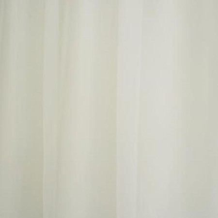 Witerra curtains 290x260cm, dairy, veil, PE100%-3