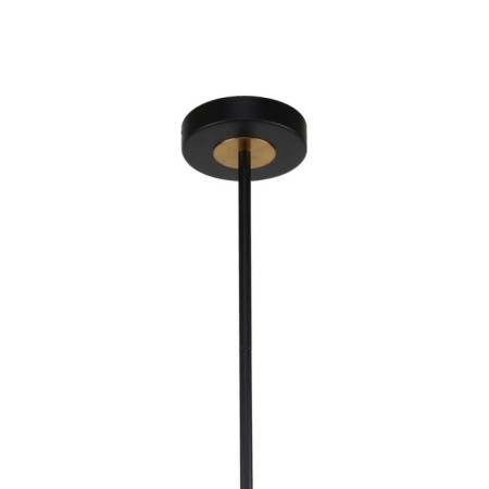 Ceiling chandelier Vials 270 mm, G9 150W-2