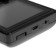 Game console 400 in 1, AV cable, 8 bits, black