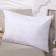 Pillowcase-pillowcase at the Lightning "Byzantium 3", 50x70 cm, tick 90g/m, polyester 70%, cotton 30%
