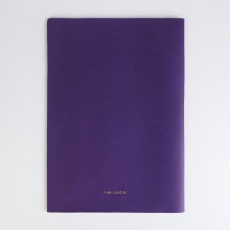 DOCS document folder, 8 A4 files-3