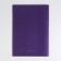 DOCS document folder, 8 A4 files