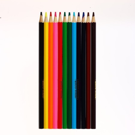 A set for children's creativity is 19 objects of a multi-remote, in a gift box-41