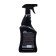 Cleaning remedy Master Effect, 750 ml