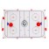 Table Aerochockey Aeromatech, 2 players, 3+