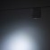 TRUKOL Lumber ULTRA "BOOK BOOK" LED 6W 3000K-5700K CRI90 white 8x8x7.5cm