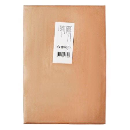 Cardboard color tinted A3, 200 g/m2, red-2