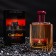 Cologne male Cardinal, 100 ml
