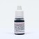 Drill S-GEL, universal "lavender", 10 ml