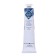 Oil paint in the tube 46 ml, ZHK "Master Class", Indantande Blue, 1104524