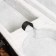 Case/case for the Music Life violin size 1/4