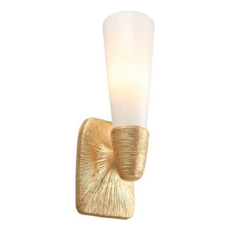 Wall lamp (sconces) Hloya E14