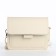 Bag Women's Messoriner, 17x14x6 cm, beige color