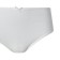 Cowards women's slips, white color, size 56