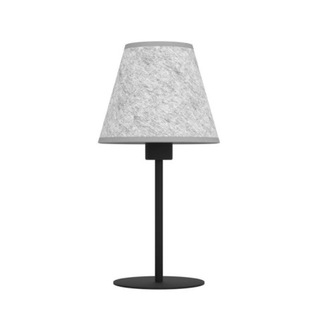 ALSAger table lamp, 1x40W E27-3