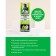 Gel tonic horsepower with horse chestnut and leech extract, 125 ml