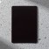 Luminous magnet "EMERCOM of Russia", 8 x 5.5 cm