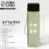 Water bottle "in sports", 450 ml