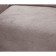 The bedspread and pillowcase "Giselle", size 240x260 cm 50x70 cm 2 pcs