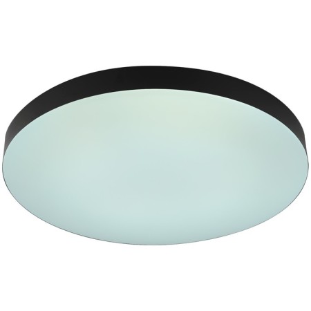 Lamp Ceiling LED era Relict 480x72 mm, IP20, LED, 60W, 4250LM, 3000-6500K-7