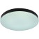 Lamp Ceiling LED era Relict 480x72 mm, IP20, LED, 60W, 4250LM, 3000-6500K
