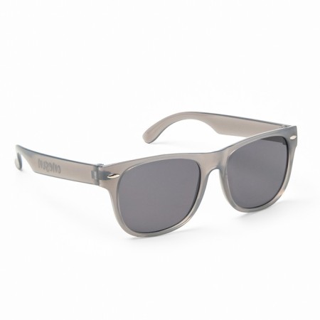 Sunglasses for children "OneSun", UV 400-1