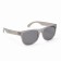 Sunglasses for children "OneSun", UV 400
