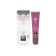 Intimate gel g-spot, female, 15 ml