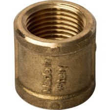 The coupling Stout SFT-0005-001212, 1/2 