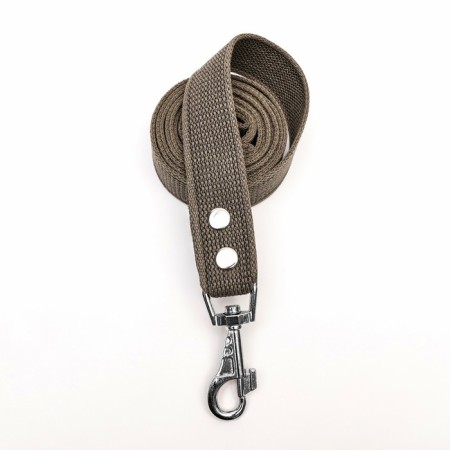 Land canvas 2 m x 3.5 cm, dark green-6