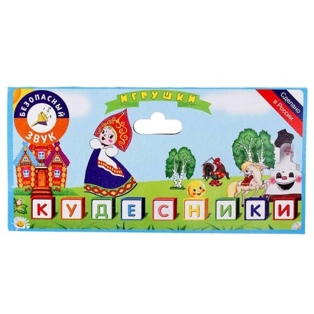 Rubber toy "Dog", mix-7