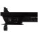 Electrolux Ech/BMI-1500 Marble convector, 1.5 kW, up to 20 sq.m.