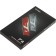 Memory module DDR4 16GB 3600MHz KMKUAGF683600T4-R RTL PC4-28800 DIMM 288-PIN