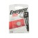 Battery lithium Energizer, CR1632-1BL, 3B, blister, 1 pc.