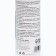 Shoe foam, 200 ml