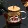 Teapot "Fairytale moments", 600 ml
