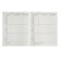 Universal diary for grades 1-11, "portfolio", soft cover, 40 sheets