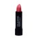 Lipstick jeanmishel 3d effect tone 18 red-brown, 14 g