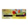 Pastel dry, set of 16 colors, Soft, "Aqua-Colore", No. 5 (artistic)