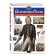 The full encyclopedia "commanders of Russia". Schoolboy Yu. K.