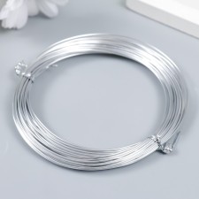 Wire for creativity 