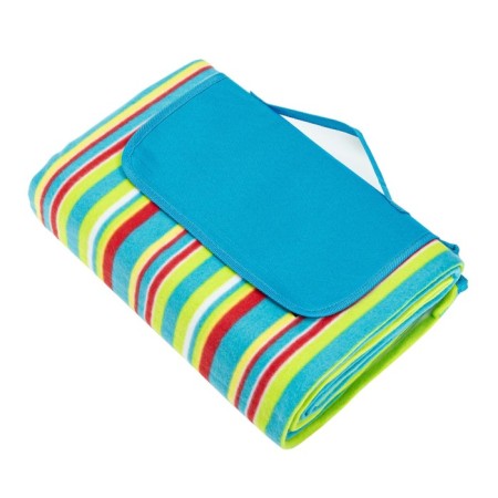 Green Glade 9010 picnic rug-1