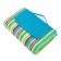 Green Glade 9010 picnic rug