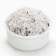 Bath salt "Happy New Year!", 370 g, pure happiness