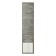 Masster Klein, silicone, multifunctional, transparent, 40 ml glue